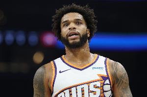 劲球直播_足球赛事直播_篮球赛事直播_NBA|CBA|英超直播