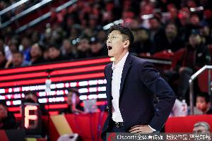 劲球直播-足球赛事直播-篮球赛事直播-NBA|CBA|英超直播