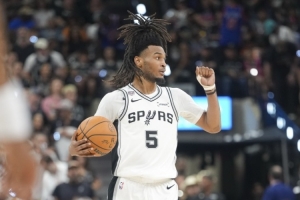 蜘蛛直播-蜘蛛直播nba高清无插件_蜘蛛直播nba免费高清现场转播