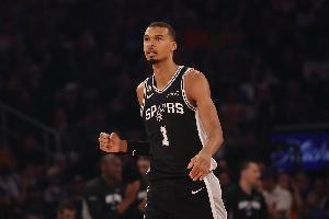 世界杯直播_高清在线直播世界杯赛事_2026世界杯直播平台