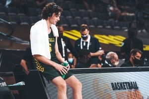 2026世界杯直播入口_足球直播免费观看_NBA高清直播