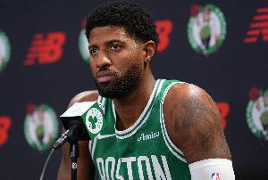 蜘蛛直播-免费无插件直播在线观看_蜘蛛直播nba免费高清现场直播