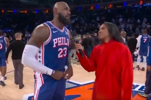 劲球直播-足球赛事直播-篮球赛事直播-NBA|CBA|英超直播