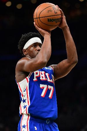 蜘蛛直播_蜘蛛免费NBA在线直播_蜘蛛足球无插件高清观看