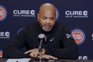 2026世界杯直播入口_足球直播免费观看_NBA高清直播