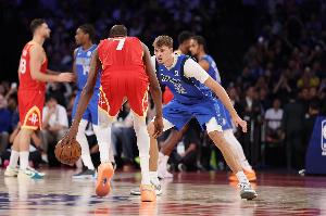 劲球直播-足球赛事直播-篮球赛事直播-NBA|CBA|英超直播