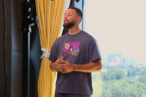 劲球直播_足球赛事直播_篮球赛事直播_NBA|CBA|英超直播