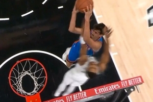 蜘蛛直播-免费无插件直播在线观看_蜘蛛直播nba免费高清现场直播