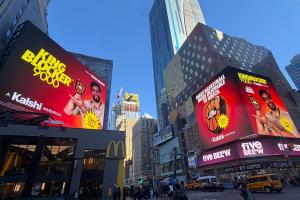 世界杯直播_世界杯高清直播CCTV5在线观看_2026世界杯无插件免费直播