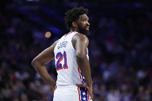劲球直播_足球赛事直播_篮球赛事直播_NBA|CBA|英超直播