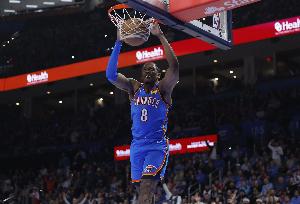蜘蛛直播-专业体育直播_五大联赛_NBA直播_足球直播