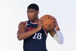 劲球直播-足球赛事直播-篮球赛事直播-NBA|CBA|英超直播