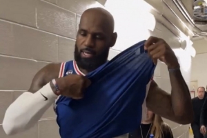 蜘蛛直播-蜘蛛直播nba高清无插件_蜘蛛直播nba免费高清现场转播