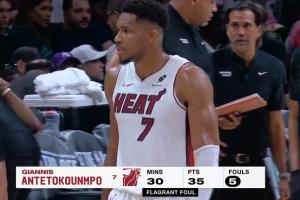 蜘蛛直播-蜘蛛直播nba高清无插件_蜘蛛直播nba免费高清现场转播