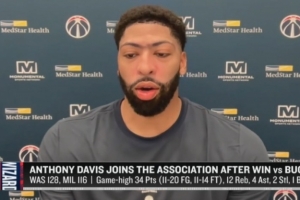 劲球直播_足球赛事直播_篮球赛事直播_NBA|CBA|英超直播