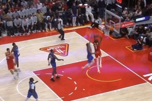 劲球直播-足球赛事直播-篮球赛事直播-NBA|CBA|英超直播