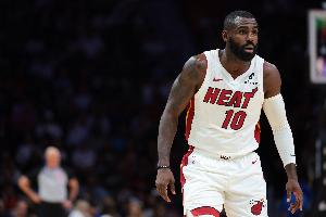 蜘蛛直播_蜘蛛直播足球在线观看_蜘蛛直播NBA高清直播