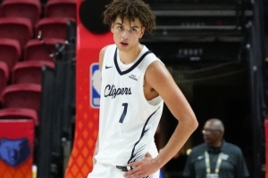 劲球直播-足球赛事直播-篮球赛事直播-NBA|CBA|英超直播