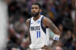 劲球直播_足球赛事直播_篮球赛事直播_NBA|CBA|英超直播