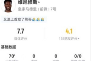 世界杯直播_美加墨世界杯直播_2026世界杯直播在线观看无插件