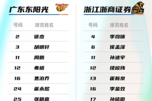 蜘蛛直播-蜘蛛直播nba高清无插件_蜘蛛直播nba免费高清现场转播