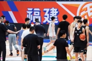 中超直播_中超联赛直播高清观看_中超直播无插件免费直播