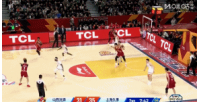 蜘蛛直播_蜘蛛直播足球在线观看_蜘蛛直播NBA高清直播