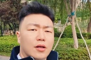 足球直播_足球比赛高清免费在线直播_足球无插件在线观看视频