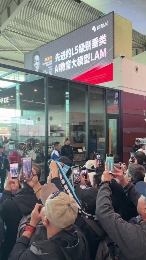 世界杯直播_cctv世界杯高清直播_免费世界杯直播在线观看