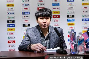法国直播_法国联赛视频直播_法国队直播免费观看