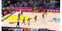 蜘蛛直播-专业体育直播_五大联赛_NBA直播_足球直播