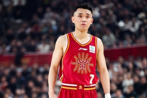 蜘蛛直播-专业体育直播_五大联赛_NBA直播_足球直播