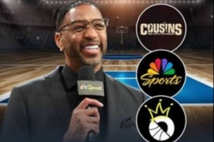 劲球直播_足球赛事直播_篮球赛事直播_NBA|CBA|英超直播