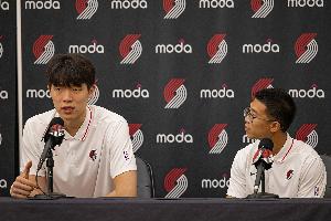 蜘蛛直播-专业体育直播|五大联赛|NBA直播|中超直播