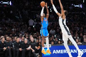 2026世界杯直播入口_足球直播免费观看_NBA高清直播
