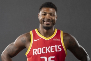 蜘蛛直播_蜘蛛免费NBA在线直播_蜘蛛足球无插件高清观看