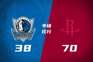 蜘蛛直播-免费无插件直播在线观看_蜘蛛直播nba免费高清现场直播