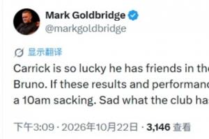 世界杯直播_世界杯直播在线看入口平台_世界杯直播无插件高清赛事视频