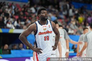 2026世界杯直播入口_足球直播免费观看_NBA高清直播