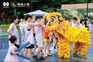 劲球直播_足球赛事直播_篮球赛事直播_NBA|CBA|英超直播