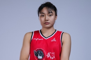 足球直播_足球直播高清免费观看_足球直播在线观看无插件