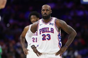 蜘蛛直播_蜘蛛免费NBA在线直播_蜘蛛足球无插件高清观看