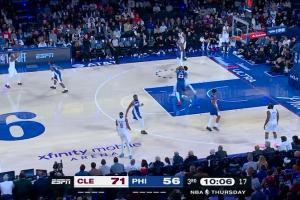 蜘蛛直播_蜘蛛免费NBA在线直播_蜘蛛足球无插件高清观看