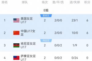 足球直播_足球免费直播在线_足球直播免费在线观看