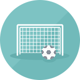 福索姆布隆