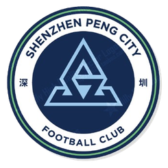 深圳新鹏城深圳第二实验学校U17