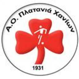 普拉坦亚斯